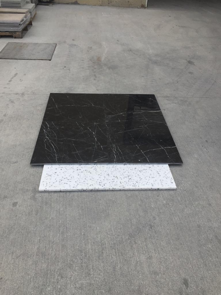 Tiles Marble